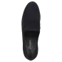 Sioux Schuhe Damen Fendrina-708 Pumps dunkelblau 41610 für 159,95 <small>CHF</small> kaufen