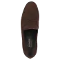 Sioux Schuhe Damen Fendrina-708 Pumps dunkelbraun 41611 für 159,95 <small>CHF</small> kaufen