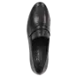 Sioux Schuhe Damen Fendrina-709 Pumps schwarz 41620 für 159,95 <small>CHF</small> kaufen