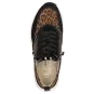 Sioux Schuhe Damen Sunivla-702-J Sneaker braun 41630 für 104,95 <small>CHF</small> kaufen