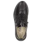 Sioux Schuhe Damen Sunivla-702-J Sneaker schwarz 41633 für 104,95 <small>CHF</small> kaufen