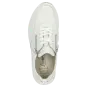 Sioux Schuhe Damen Sunivla-702-J Sneaker weiss 41639 für 104,95 <small>CHF</small> kaufen