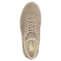 Sioux Schuhe Damen Maites sneaker 004 Sneaker beige 41650 für 119,95 <small>CHF</small> kaufen