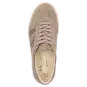 Sioux Schuhe Damen Maites sneaker 005 Sneaker beige 41670 für 109,95 <small>CHF</small> kaufen