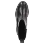 Sioux Schuhe Damen Kuimba-707 Stiefelette schwarz 41680 für 199,95 <small>CHF</small> kaufen