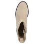 Sioux Schuhe Damen Kuimba-707 Stiefelette beige 41681 für 199,95 <small>CHF</small> kaufen