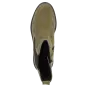 Sioux Schuhe Damen Kuimba-707 Stiefelette grün 41682 für 199,95 <small>CHF</small> kaufen