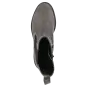 Sioux Schuhe Damen Kuimba-707 Stiefelette grau 41683 für 199,95 <small>CHF</small> kaufen