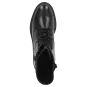 Sioux Schuhe Damen Kuimba-708 Stiefelette schwarz 41690 für 199,95 <small>CHF</small> kaufen