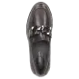 Sioux Schuhe Damen Meredira-751-H Slipper dunkelbraun 41731 für 169,95 <small>CHF</small> kaufen