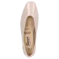 Sioux Schuhe Damen Goliarda-700 Ballerina beige 41804 für 109,95 <small>CHF</small> kaufen
