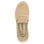 Sioux Schuhe Damen Mokrunner-D-019 Slipper beige 41840 für 94,95 <small>CHF</small> kaufen