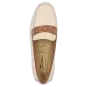 Sioux Schuhe Damen Rosikena-700 Slipper beige 41903 für 159,95 <small>CHF</small> kaufen