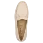 Sioux Schuhe Damen Rosikena-700 Slipper beige 41904 für 94,95 <small>CHF</small> kaufen