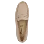 Sioux Schuhe Damen Rosikena-700 Slipper beige 41907 für 159,95 <small>CHF</small> kaufen