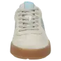 Sioux Schuhe Damen Tedroso-DA-717 Sneaker hellgrau 41973 für 159,95 <small>CHF</small> kaufen