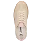 Sioux Schuhe Damen Tedroso-DA-717 Sneaker beige 41974 für 159,95 <small>CHF</small> kaufen