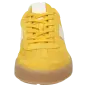 Sioux Schuhe Damen Tedroso-DA-717 Sneaker gelb 41976 für 109,95 <small>CHF</small> kaufen