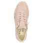 Sioux Schuhe Damen Maites sneaker 008 Sneaker rosa 42005 für 159,95 <small>CHF</small> kaufen