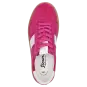 Sioux Schuhe Damen Tedroso-DA-717 Sneaker pink 42010 für 119,95 <small>CHF</small> kaufen