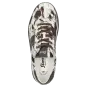Sioux Schuhe Damen Tedroso-DA-717 Sneaker braun 42013 für 144,95 <small>CHF</small> kaufen