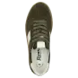 Sioux Schuhe Damen Tedroso-DA-717 Sneaker dunkelgrün 42014 für 159,95 <small>CHF</small> kaufen