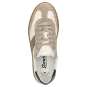 Sioux Schuhe Damen Tedroso-DA-717 Sneaker mehrfarbig 42015 für 159,95 <small>CHF</small> kaufen