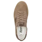 Sioux Schuhe Damen Tedroso-DA-717 Sneaker braun 42018 für 159,95 <small>CHF</small> kaufen