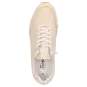 Sioux Schuhe Damen Snejana-700 Sneaker beige 42034 für 129,95 <small>CHF</small> kaufen