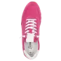 Sioux Schuhe Damen Snejana-700 Sneaker pink 42036 für 99,95 <small>CHF</small> kaufen