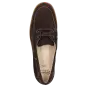 Sioux Schuhe Damen Melosana-700 Schnürschuh dunkelbraun 42045 für 159,95 <small>CHF</small> kaufen