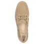 Sioux Schuhe Damen Melosana-700 Schnürschuh beige 42046 für 159,95 <small>CHF</small> kaufen