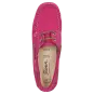 Sioux Schuhe Damen Simadesa-701 Schnürschuh pink 42052 für 149,95 <small>CHF</small> kaufen