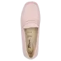 Sioux Schuhe Damen Simadesa-700 Slipper rosa 42083 für 99,95 <small>CHF</small> kaufen