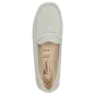 Sioux Schuhe Damen Simadesa-700 Slipper hellgrün 42084 für 99,95 <small>CHF</small> kaufen