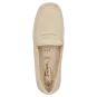 Sioux Schuhe Damen Simadesa-700 Slipper beige 42085 für 129,95 <small>CHF</small> kaufen