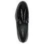 Sioux Schuhe Damen Meredith-755-H Slipper schwarz 42090 für 169,95 <small>CHF</small> kaufen
