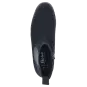 Sioux Schuhe Damen Meredith-701-H Stiefelette dunkelblau 42111 für 199,95 <small>CHF</small> kaufen