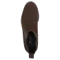 Sioux Schuhe Damen Meredith-701-H Stiefelette dunkelbraun 42112 für 199,95 <small>CHF</small> kaufen