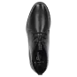 Sioux Schuhe Damen Meredith-702-H Stiefelette schwarz 42120 für 199,95 <small>CHF</small> kaufen