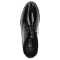 Sioux Schuhe Damen Meredith-702-H Stiefelette schwarz 42121 für 199,95 <small>CHF</small> kaufen