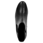 Sioux Schuhe Damen Fendrina-714 Stiefelette schwarz 42140 für 169,95 <small>CHF</small> kaufen