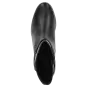 Sioux Schuhe Damen Fendrina-715 Stiefelette schwarz 42150 für 179,95 <small>CHF</small> kaufen
