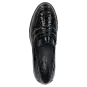 Sioux Schuhe Damen Meredira-726-H Slipper schwarz 42160 für 179,95 <small>CHF</small> kaufen