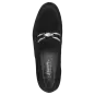 Sioux Schuhe Damen Meredith-757-H Slipper schwarz 42170 für 169,95 <small>CHF</small> kaufen