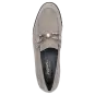 Sioux Schuhe Damen Meredith-757-H Slipper grau 42171 für 169,95 <small>CHF</small> kaufen