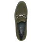 Sioux Schuhe Damen Meredith-757-H Slipper dunkelgrün 42172 für 169,95 <small>CHF</small> kaufen