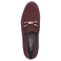 Sioux Schuhe Damen Meredith-757-H Slipper dunkelrot 42173 für 169,95 <small>CHF</small> kaufen
