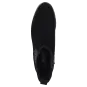 Sioux Schuhe Damen Meredith-750-H Stiefelette schwarz 42180 für 199,95 <small>CHF</small> kaufen