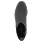 Sioux Schuhe Damen Meredith-750-H Stiefelette dunkelgrau 42181 für 199,95 <small>CHF</small> kaufen